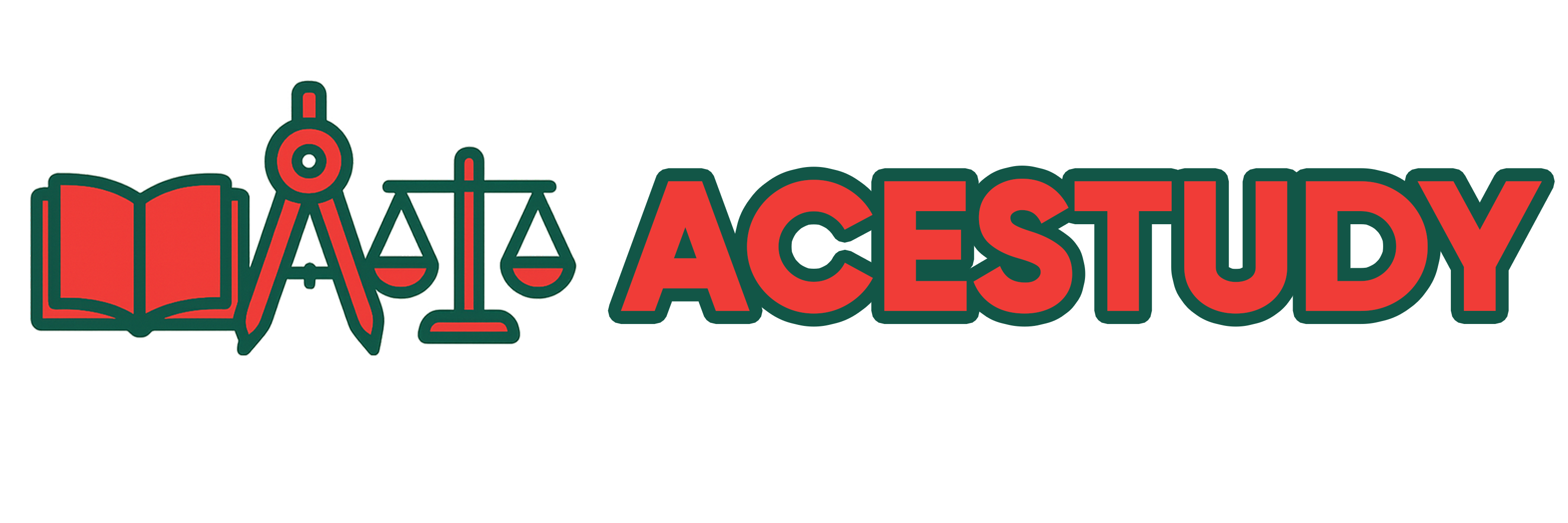 AceStudy BD