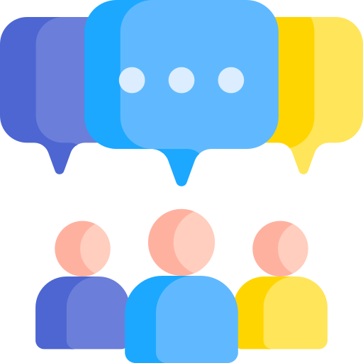 Community