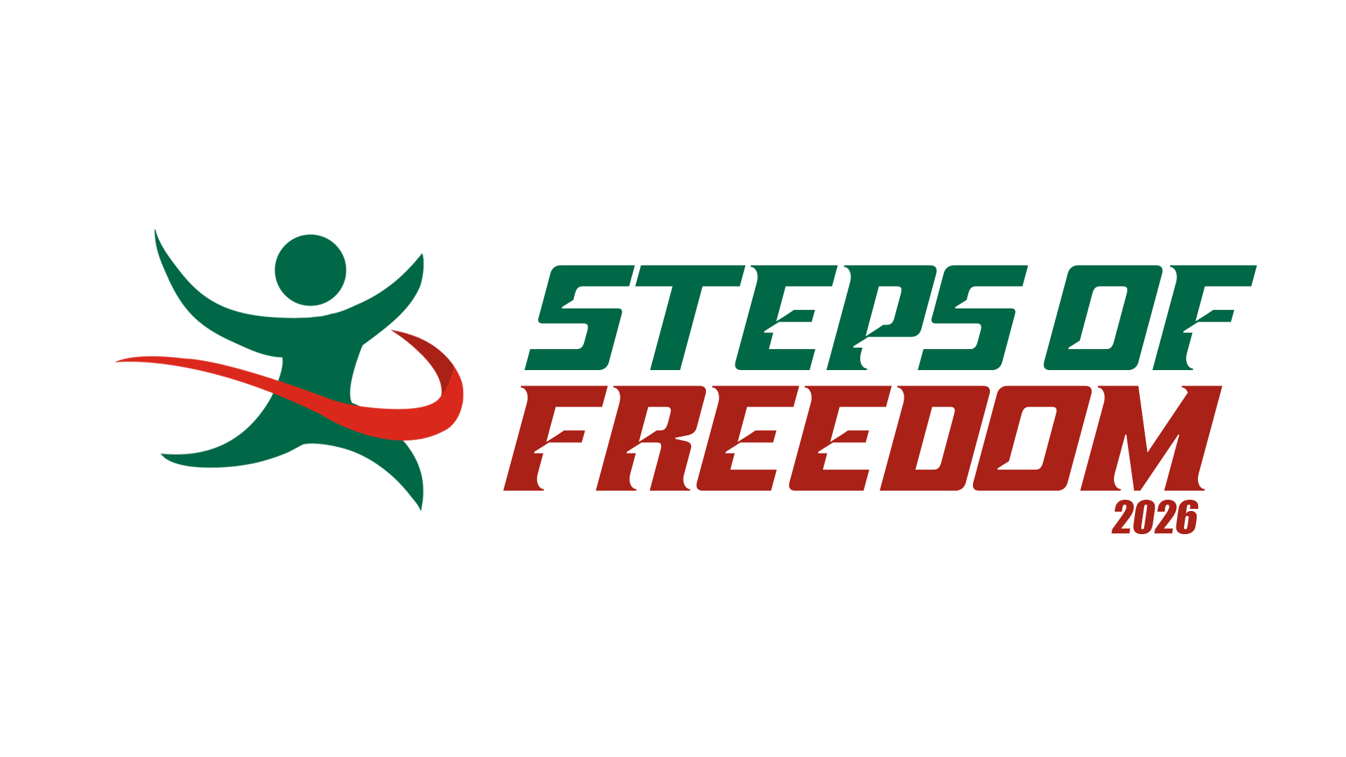 acestudybd.com