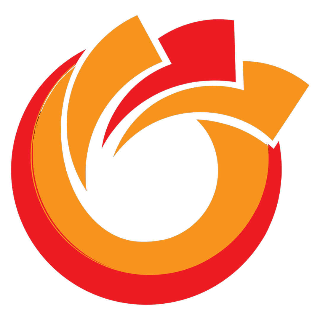 Nagad logo