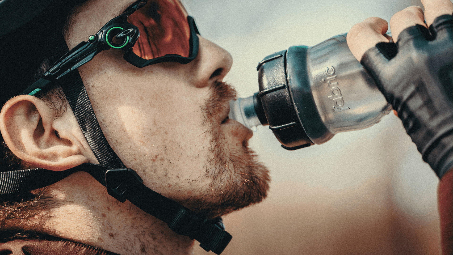 Running in the Heat: How Humidity and Temperature Impact Athletes in Bangladesh